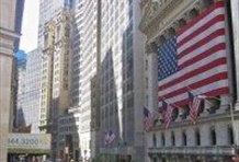 Shop, Hop and Top 4 - Day Value Package